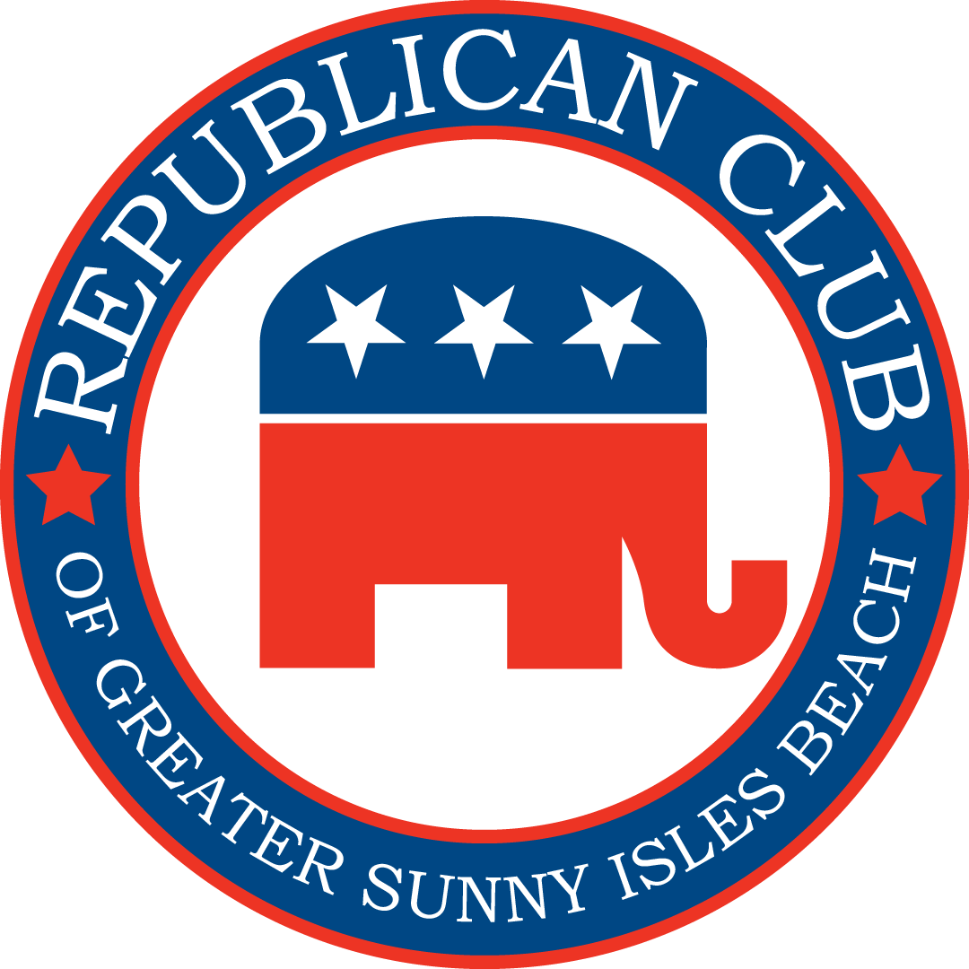 Republican Club of Greater Sunny Isles Beach